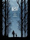 Imagen de portada para Lost Boy